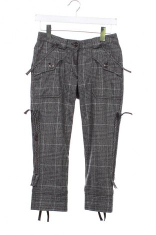 Γυναικείο παντελόνι Escada Sport, Μέγεθος S, Χρώμα Πολύχρωμο, Τιμή 87,43 €