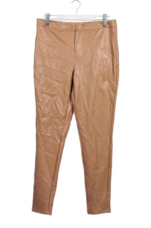 Női nadrág Esmara, Méret XL, Szín Barna, Ár 4 349 Ft