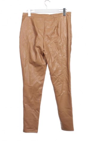 Női nadrág Esmara, Méret XL, Szín Barna, Ár 4 349 Ft