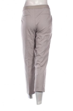 Γυναικείο παντελόνι Esmara, Μέγεθος M, Χρώμα Γκρί, Τιμή 12,99 €