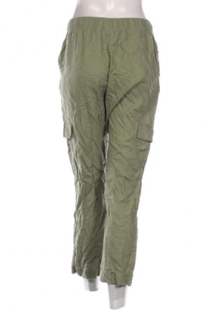 Damenhose Esmara, Größe S, Farbe Grün, Preis € 12,99