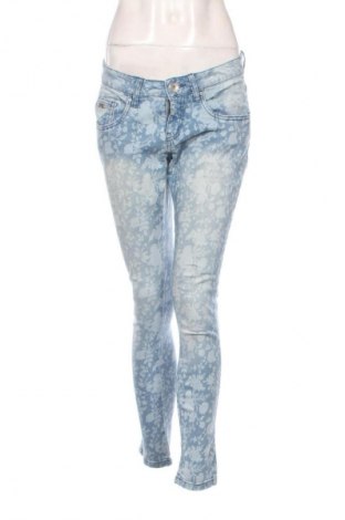 Damenhose Esmara, Größe L, Farbe Mehrfarbig, Preis € 15,00