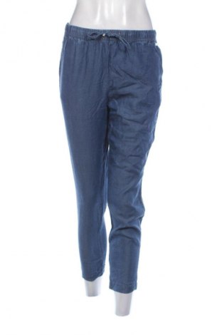 Damenhose Esmara, Größe L, Farbe Blau, Preis 14,77 €