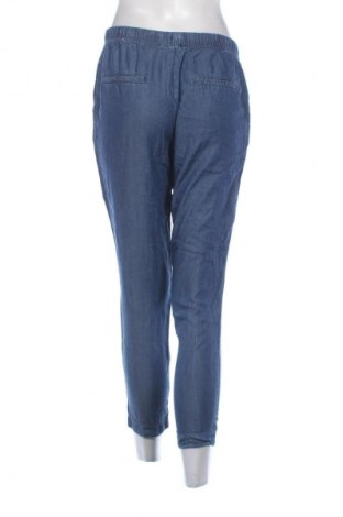 Damenhose Esmara, Größe L, Farbe Blau, Preis 14,77 €