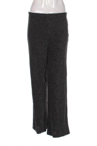 Γυναικείο παντελόνι Esmara, Μέγεθος S, Χρώμα Πολύχρωμο, Τιμή 15,00 €