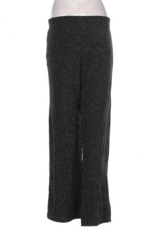 Γυναικείο παντελόνι Esmara, Μέγεθος S, Χρώμα Πολύχρωμο, Τιμή 15,00 €