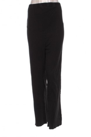 Dámské kalhoty  Esmara, Velikost XXL, Barva Černá, Cena  425,00 Kč