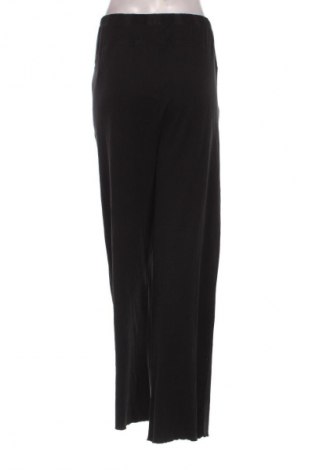 Dámské kalhoty  Esmara, Velikost XXL, Barva Černá, Cena  425,00 Kč