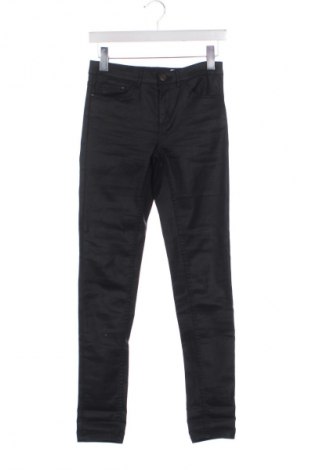 Női nadrág Esmara, Méret XS, Szín Fekete, Ár 6 103 Ft