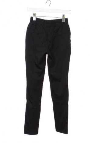 Női nadrág Esmara, Méret XS, Szín Fekete, Ár 6 103 Ft