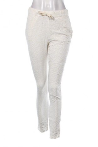 Дамски панталон Esmara, Размер S, Цвят Многоцветен, Цена 15,00 €