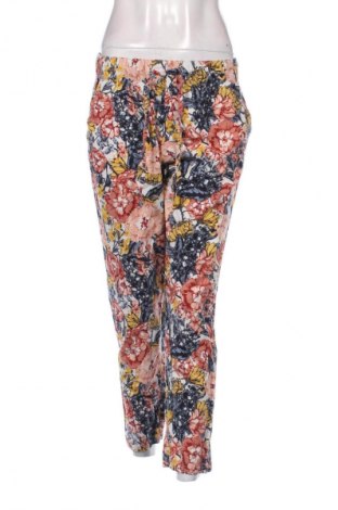 Női nadrág Esmara, Méret L, Szín Sokszínű, Ár 6 198 Ft