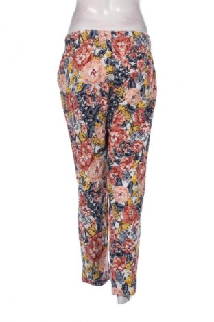 Női nadrág Esmara, Méret L, Szín Sokszínű, Ár 6 198 Ft