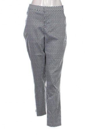 Női nadrág Esmara, Méret XXL, Szín Sokszínű, Ár 6 103 Ft