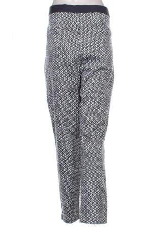 Női nadrág Esmara, Méret XXL, Szín Sokszínű, Ár 6 103 Ft