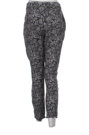 Női nadrág Esmara, Méret XL, Szín Sokszínű, Ár 6 198 Ft