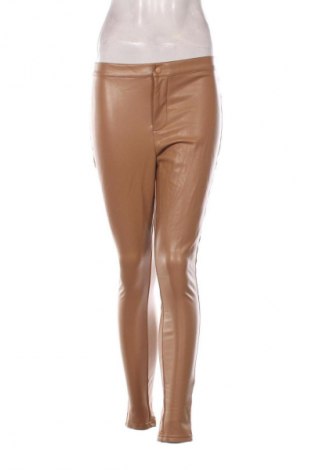 Дамски панталон Esmara, Размер M, Цвят Бежов, Цена 15,00 €