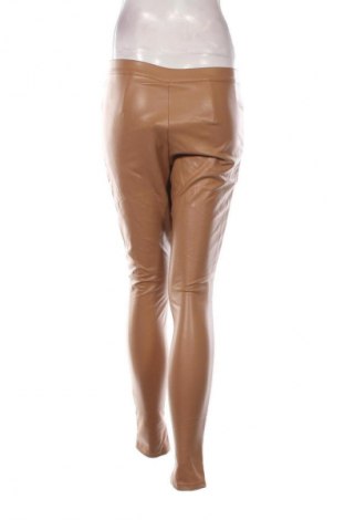 Дамски панталон Esmara, Размер M, Цвят Бежов, Цена 15,00 €