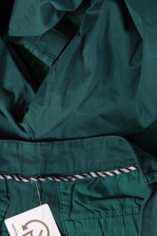 Damenhose Esmara, Größe L, Farbe Grün, Preis € 15,00
