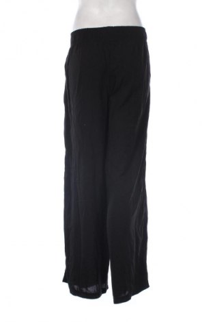 Γυναικείο παντελόνι Esmara, Μέγεθος XL, Χρώμα Μαύρο, Τιμή 15,00 €