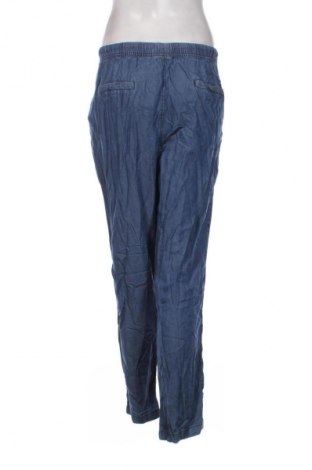 Damenhose Esmara, Größe XL, Farbe Blau, Preis € 20,99
