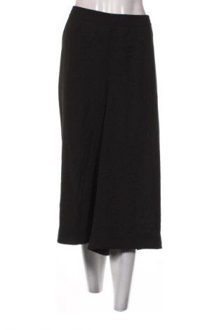 Női nadrág Esmara, Méret 3XL, Szín Fekete, Ár 4 479 Ft