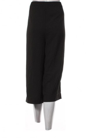 Női nadrág Esmara, Méret 3XL, Szín Fekete, Ár 4 479 Ft
