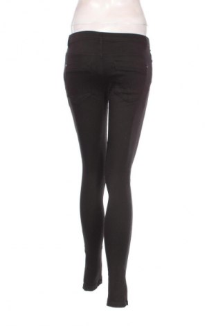 Damenhose Esmara, Größe M, Farbe Schwarz, Preis € 15,00