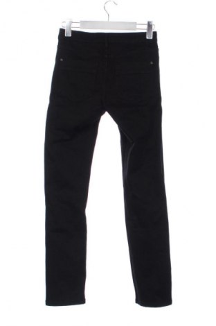 Női nadrág Esmara, Méret S, Szín Fekete, Ár 9 917 Ft