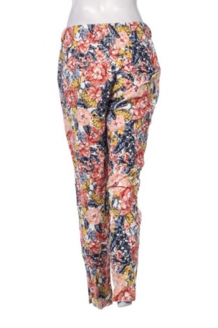 Dámske nohavice Esmara, Veľkosť M, Farba Viacfarebná, Cena  15,00 €