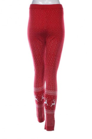 Női nadrág Esmara, Méret 3XL, Szín Sokszínű, Ár 9 871 Ft