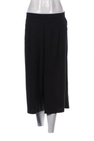Női nadrág Esmara, Méret XL, Szín Fekete, Ár 6 123 Ft