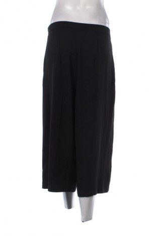 Női nadrág Esmara, Méret XL, Szín Fekete, Ár 6 123 Ft