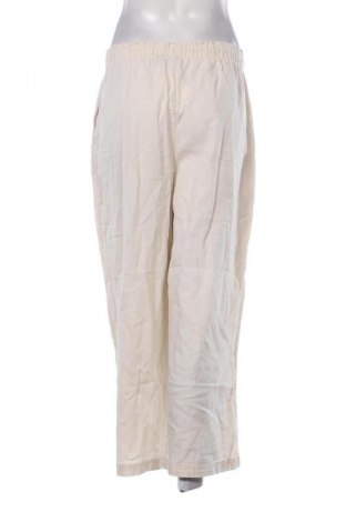 Női nadrág Esmara, Méret L, Szín Bézs, Ár 6 123 Ft