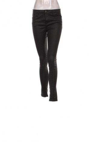 Damenhose Esmara, Größe M, Farbe Schwarz, Preis € 7,99