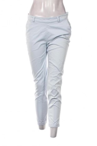 Női nadrág Esprit, Méret M, Szín Kék, Ár 10 559 Ft