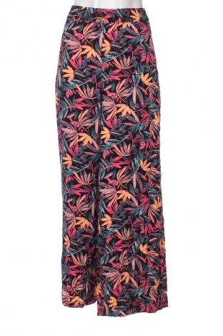 Női nadrág Esprit, Méret L, Szín Sokszínű, Ár 16 289 Ft