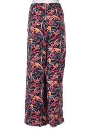 Női nadrág Esprit, Méret L, Szín Sokszínű, Ár 16 289 Ft