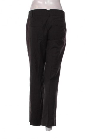 Damenhose Esprit, Größe M, Farbe Schwarz, Preis € 20,90