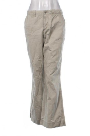 Damenhose Esprit, Größe L, Farbe Beige, Preis € 20,90