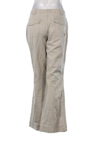 Damenhose Esprit, Größe L, Farbe Beige, Preis € 20,90
