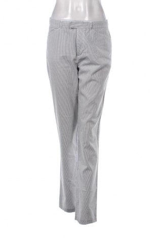 Damenhose Esprit, Größe L, Farbe Mehrfarbig, Preis € 21,00