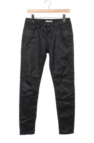 Damenhose Esprit, Größe M, Farbe Schwarz, Preis € 9,99