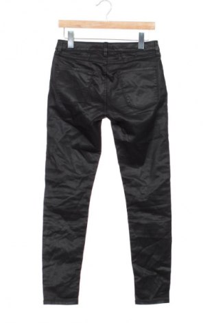 Damenhose Esprit, Größe M, Farbe Schwarz, Preis € 9,99