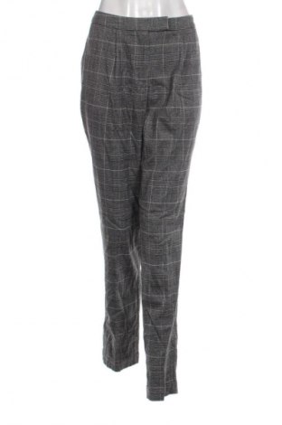 Damenhose Esprit, Größe L, Farbe Mehrfarbig, Preis € 10,99