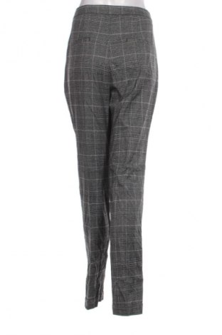 Damenhose Esprit, Größe L, Farbe Mehrfarbig, Preis € 10,99