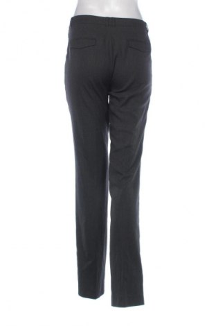 Női nadrág Esprit, Méret L, Szín Sokszínű, Ár 8 637 Ft