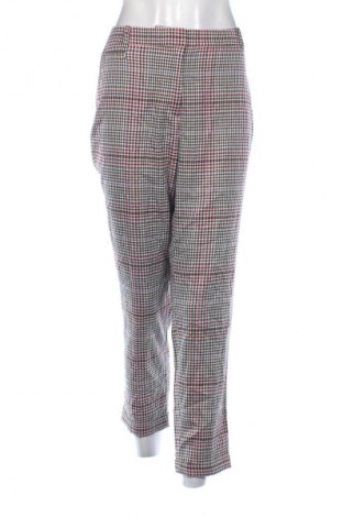 Dámske nohavice Esprit, Veľkosť XXL, Farba Viacfarebná, Cena  15,95 €