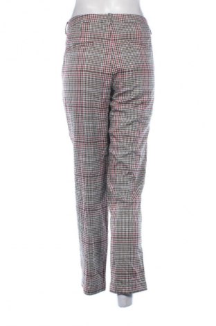 Dámske nohavice Esprit, Veľkosť XXL, Farba Viacfarebná, Cena  15,95 €