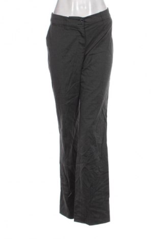 Damenhose Esprit, Größe L, Farbe Grau, Preis 12,99 €